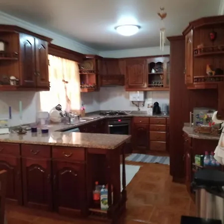 The Sun Edge House Ponta do Sol (Madeira)