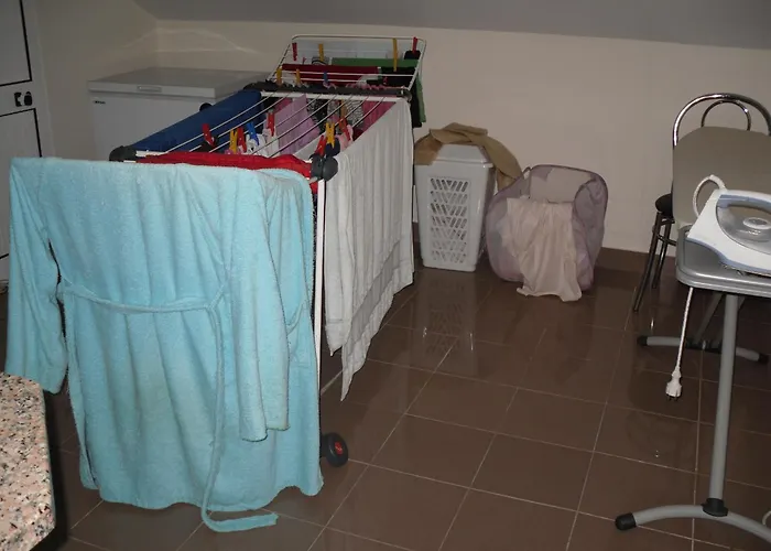 The Sun Edge House Ponta do Sol (Madeira)