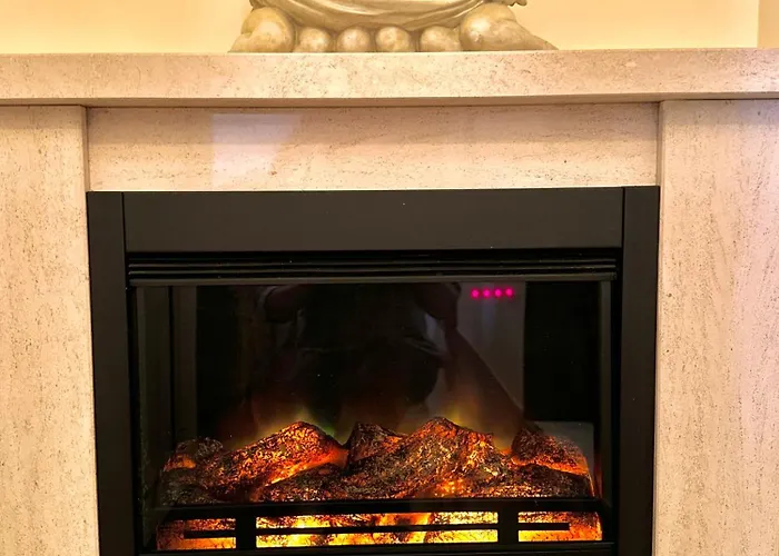 The Sun Edge House Homestay Ponta do Sol (Madeira)