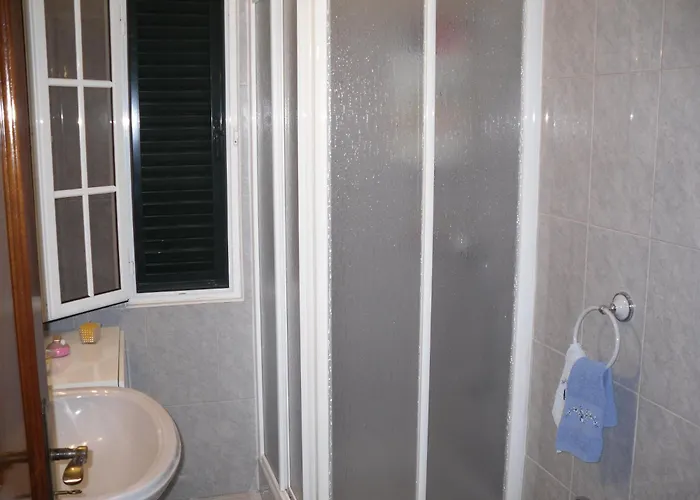 Homestay The Sun Edge House Ponta do Sol (Madeira)