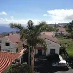 The Sun Edge House