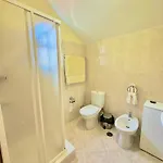 Homestay The Sun Edge House