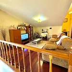 The Sun Edge House ポンタ・ド・ソル