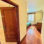 The Sun Edge House