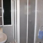 Homestay The Sun Edge House Ponta do Sol (Madeira)