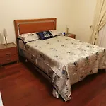 The Sun Edge House * ポンタ・ド・ソル