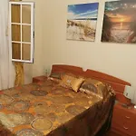 Homestay The Sun Edge House