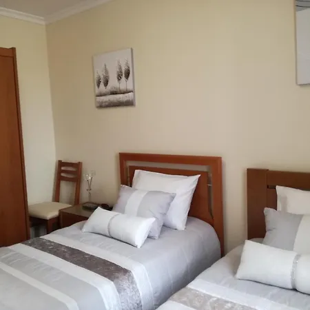 The Sun Edge House *