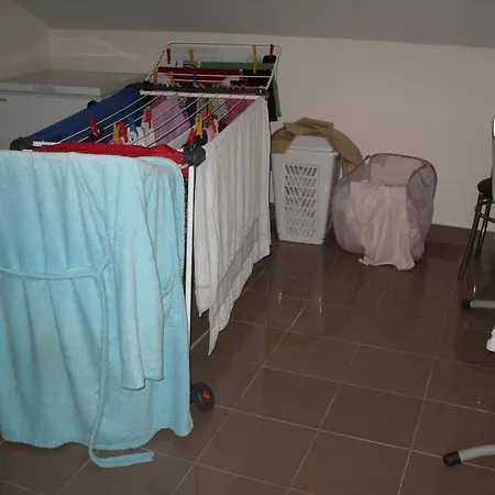 The Sun Edge House Ponta do Sol (Madeira)