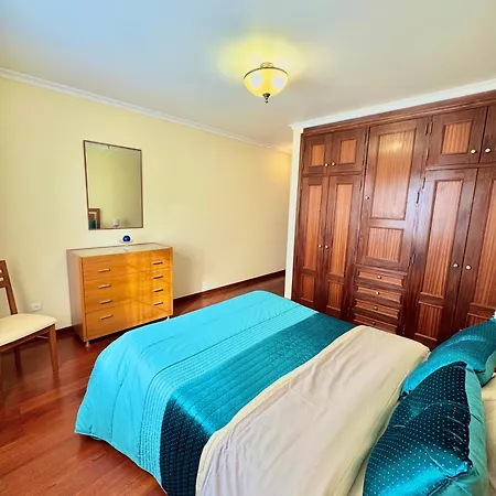 The Sun Edge House *