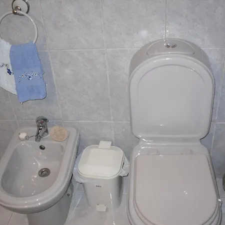 The Sun Edge House Ponta do Sol (Madeira)