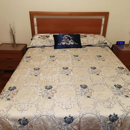 The Sun Edge House Ponta do Sol (Madeira)