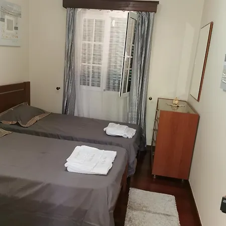 The Sun Edge House *