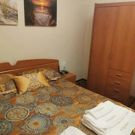 The Sun Edge House Понта-ду-Сол