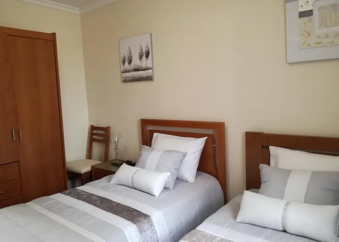 The Sun Edge House *