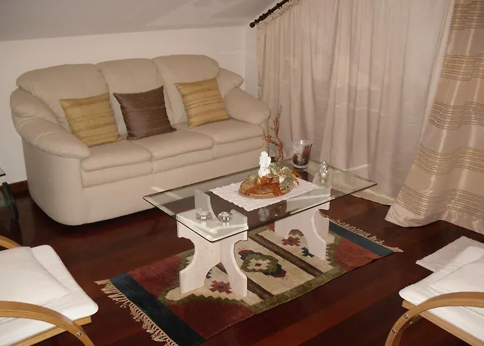 The Sun Edge House Alloggio in famiglia *