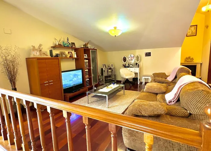 The Sun Edge House Ponta do Sol (Madeira)