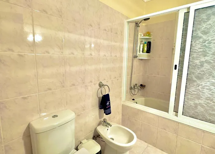 The Sun Edge House Ponta do Sol (Madeira)