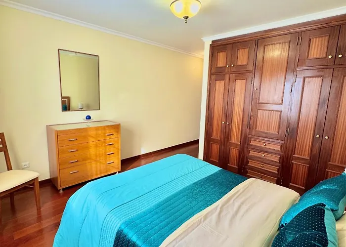 The Sun Edge House *