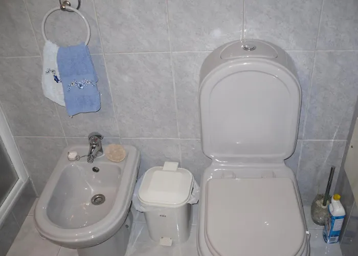 The Sun Edge House Ponta do Sol (Madeira)