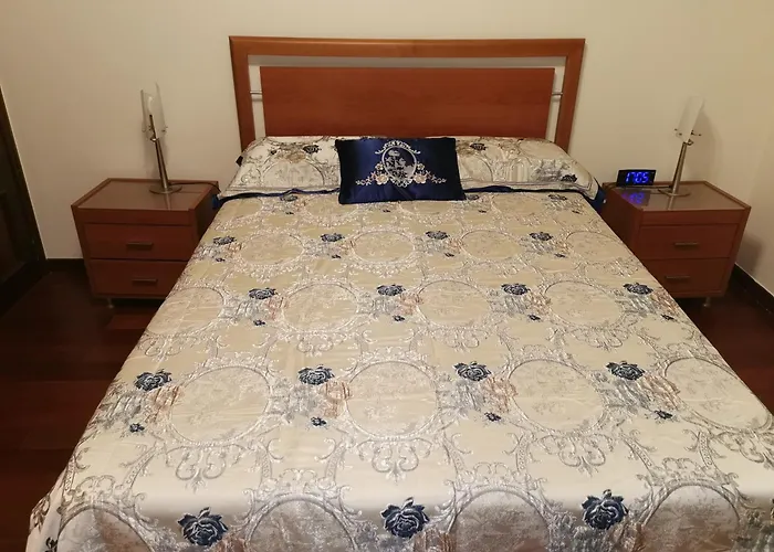 The Sun Edge House Ponta do Sol (Madeira)