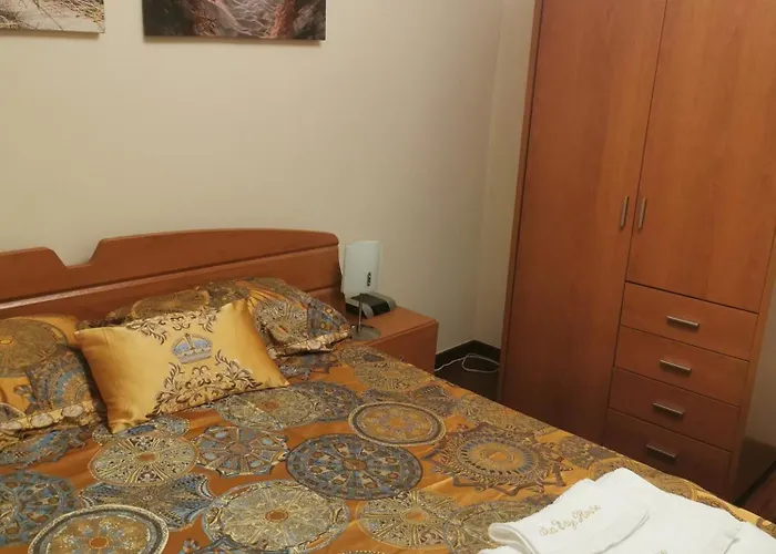 The Sun Edge House Ponta do Sol (Madeira)